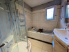 French property for sale in Saint-Priest-sous-Aixe, Haute-Vienne - €288,900 - thumbnail 9