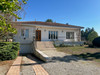 French property for sale in Puyréaux, Charente - €162,000 - thumbnail 9