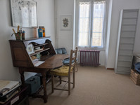 Propriété à vendre à Perche en Nocé, Orne - 155 000 € - photo n°6