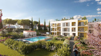 French property, houses and homes for sale in JUAN LES PINS Alpes-Maritimes Provence_Cote_d_Azur