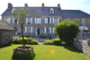 French property for sale in Camprond, Manche - €547,000 - thumbnail 14