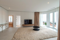 Appartement à vendre à Villefranche-sur-Mer, Alpes-Maritimes - 990 000 € - photo 6
