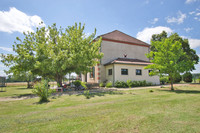 Maison à vendre à Casseneuil, Lot-et-Garonne - 499.000 € - photo 10