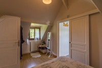 Maison à vendre à Bernay, Eure - 239.000 € - photo 7