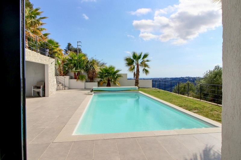 French property for sale in Nice, Alpes-Maritimes - &#8364;1,150,000 - photo 2