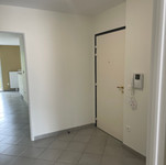 Appartement à vendre à Bègles, Gironde - 240.450 € - photo 2