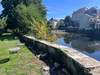 French property for sale in Civray, Vienne - €328,600 - thumbnail 14