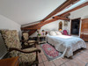French property for sale in Soual, Tarn - €449,000 - thumbnail 14