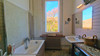 French property for sale in Moux, Aude - €450,000 - thumbnail 14