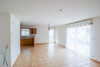 French property for sale in Plouigneau, Finistère - €194,400 - thumbnail 9