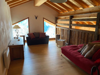 Maison à vendre à Sainte-Foy-Tarentaise, Savoie - 3 055 000 € - photo 4