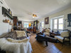 French property for sale in Les Martys, Aude - €840,000 - thumbnail 9
