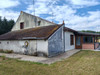 French property for sale in Cour-Cheverny, Loir-et-Cher - €212,760 - thumbnail 9