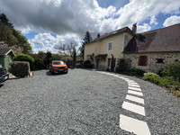 Maison à vendre à La Coquille, Dordogne - 267.500 € - photo 14
