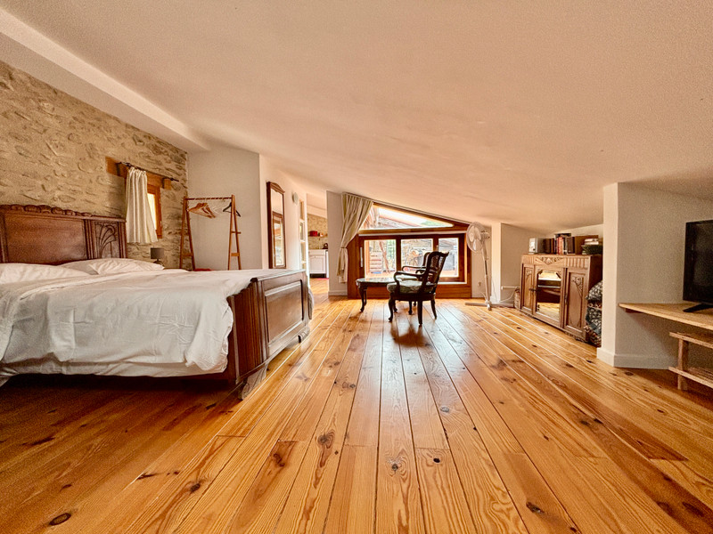 French property for sale in Joch, Pyrénées-Orientales - €225,000 - photo 5