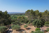 French property for sale in Cotignac, Var - €361,000 - thumbnail 9