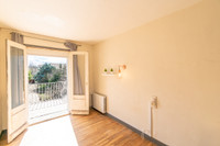 Maison à vendre à Villedaigne, Aude - 299.000 € - photo 6