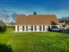 French property for sale in Cour-Cheverny, Loir-et-Cher - €335,000 - thumbnail 9