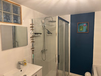 Maison à vendre à Saint-Gilles-Pligeaux, Côtes-d'Armor - 155.000 € - photo 7