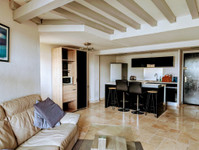 Appartement à vendre à Avignon, Vaucluse - 154.500 € - photo 2
