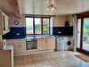 French property for sale in Chevanceaux, Charente-Maritime - €450,000 - thumbnail 14