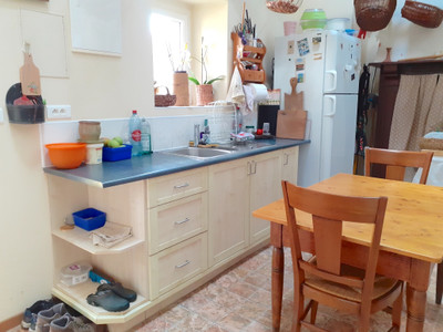 French property for sale in Val-Couesnon, Ille-et-Vilaine - €266,000 - photo 7