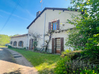 houses and homes for sale inAbjat-sur-BandiatDordogne Aquitaine