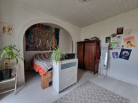 Maison à vendre à Exideuil-sur-Vienne, Charente - 129.000 € - photo 3