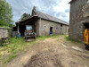 French property for sale in Fougerolles-du-Plessis, Mayenne - €179,500 - thumbnail 9