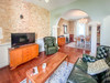French property for sale in Périgueux, Dordogne - €218,085 - thumbnail 9