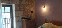 Maison à Saint-Médard-de-Mussidan, Dordogne - photo 7