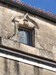 French property for sale in La Rochebeaucourt-et-Argentine, Dordogne - €136,250 - thumbnail 14