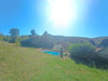 French property for sale in Orliaguet, Dordogne - €280,000 - thumbnail 9