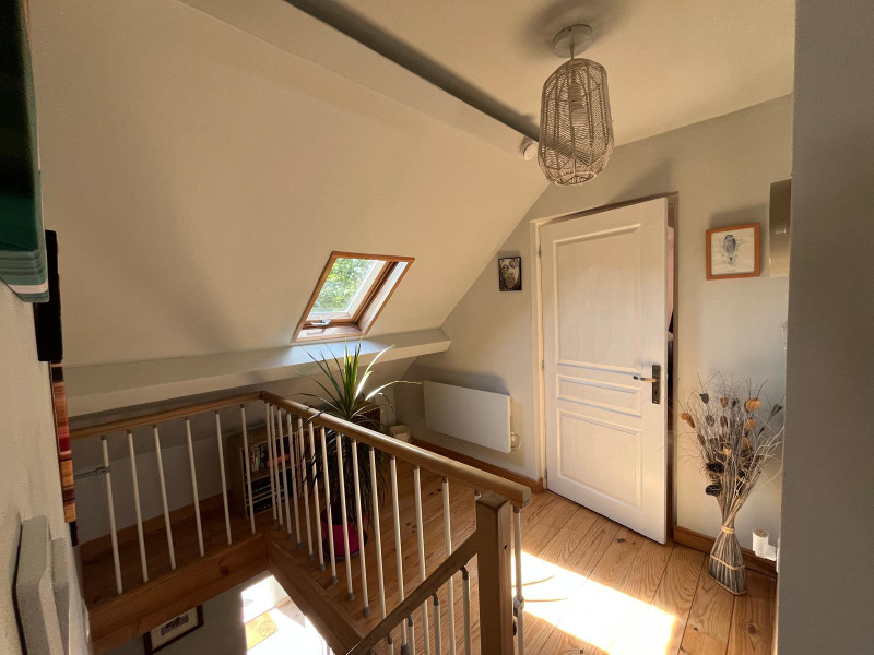 French property for sale in Saint-Hilaire-du-Harcouët, Manche - €247,500 - photo 14