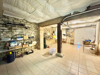 Maison à vendre à Septfonds, Tarn-et-Garonne - 399.950 € - photo 13