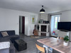 French property for sale in Bourg-Charente, Charente - €160,000 - thumbnail 9