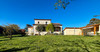 French property for sale in Les Mages, Gard - €515,000 - thumbnail 9