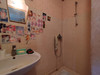 French property for sale in Coulonges-les-Hérolles, Vienne - €24,500 - thumbnail 9