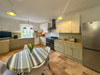 French property for sale in Bresdon, Charente-Maritime - €299,950 - thumbnail 14