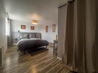 Propriété à vendre à Angoulême, Charente - 295 000 € - photo n°6