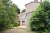 French property for sale in Vianne, Lot-et-Garonne - €295,000 - thumbnail 9