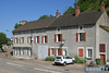 French property for sale in Montreuillon, Nièvre - €224,700 - thumbnail 9