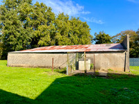 Maison à vendre à Gémozac, Charente-Maritime - 241.999 € - photo 10