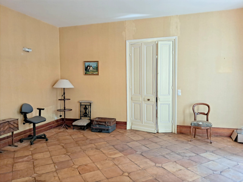 French property for sale in Bourg, Gironde - €399,990 - photo 7