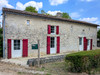 French property for sale in Aubigné, Deux-Sèvres - €638,000 - thumbnail 9
