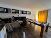 French property for sale in La Bazoge-Montpinçon, Mayenne - €345,000 - thumbnail 9