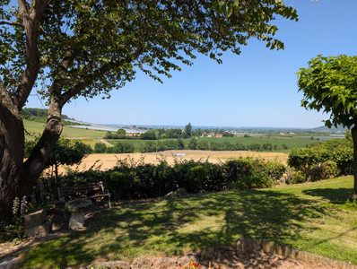 French property for sale in Galapian, Lot-et-Garonne - €410,000 - photo 1