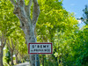 French property for sale in Saint-Rémy-de-Provence, Bouches-du-Rhône - €454,820 - thumbnail 9
