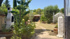 French property for sale in Fabrezan, Aude - €210,000 - thumbnail 14