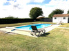 French property for sale in L'Aiguillon-sur-Vie, Vendée - €315,000 - thumbnail 9
